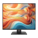 MSI PRO MP245PG E14 23.8" 144Hz IPS 1ms FHD