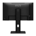 MSI PRO MP245PG E14 23.8" 144Hz IPS 1ms FHD
