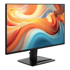 MSI PRO MP242 E14A 23.8" 144Hz IPS 1ms FHD