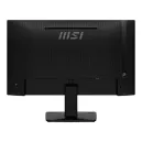 MSI PRO MP242 E14A 23.8" 144Hz IPS 1ms FHD MSI PRO MP242 E14A 23.8" 144Hz IPS 1ms FHD