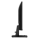 MSI PRO MP242 E14A 23.8" 144Hz IPS 1ms FHD MSI PRO MP242 E14A 23.8" 144Hz IPS 1ms FHD