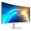MSI PRO MP341CQW 34" 100Hz VA 1ms UWQHD