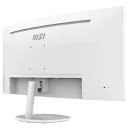 MSI PRO MP341CQW 34" 100Hz VA 1ms UWQHD
