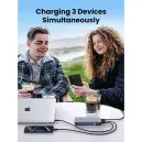 UGREEN 20000mAh 100W POWER BANK (25188)