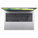 ACER ASPIRE GO Intel Core 5 120U/16Go DDR4/512GB SSD/15.6" 60Hz/Win11 ACER ASPIRE GO Intel Core 5 120U/16Go DDR4/512GB SSD/15.6" 60Hz/Win11
