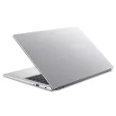 ACER ASPIRE GO Intel Core 5 120U/16Go DDR4/512GB SSD/15.6" 60Hz/Win11 ACER ASPIRE GO Intel Core 5 120U/16Go DDR4/512GB SSD/15.6" 60Hz/Win11