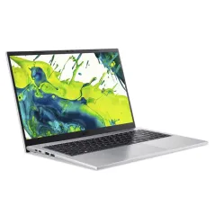 ACER ASPIRE GO Intel Core 7 150U/16Go DDR4/512GB SSD/15.6" 60Hz/Win11
