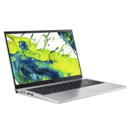 ACER ASPIRE GO Intel Core 7 150U/16Go DDR4/512GB SSD/15.6" 60Hz/Win11