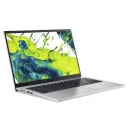 ACER ASPIRE GO Intel Core 7 150U/16Go DDR4/512GB SSD/15.6" 60Hz/Win11 ACER ASPIRE GO Intel Core 7 150U/16Go DDR4/512GB SSD/15.6" 60Hz/Win11