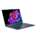 ACER SWIFT GO 14 AI Intel Core 7 258V/16Go DDR5/512GB SSD/14" 60Hz/Win11 ACER SWIFT GO 14 AI Intel Core 7 258V/16Go DDR5/512GB SSD/14" 60Hz/Win11