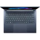 ACER SWIFT GO 14 AI Intel Core 7 258V/16Go DDR5/512GB SSD/14" 60Hz/Win11 ACER SWIFT GO 14 AI Intel Core 7 258V/16Go DDR5/512GB SSD/14" 60Hz/Win11