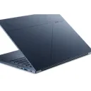 ACER SWIFT GO 14 AI Intel Core 7 258V/16Go DDR5/512GB SSD/14" 60Hz/Win11 ACER SWIFT GO 14 AI Intel Core 7 258V/16Go DDR5/512GB SSD/14" 60Hz/Win11
