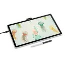 WACOM ONE 14 (DTC141W0) WACOM ONE 14 (DTC141W0)