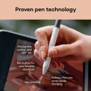 WACOM ONE 14 (DTC141W0) WACOM ONE 14 (DTC141W0)