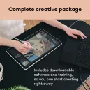 WACOM ONE 14 (DTC141W0) WACOM ONE 14 (DTC141W0)