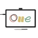 WACOM ONE 14 (DTC141W0) WACOM ONE 14 (DTC141W0)