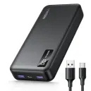 UGREEN 20000mAh 22,5W POWER BANK (25683) UGREEN 20000mAh 22,5W POWER BANK (25683)