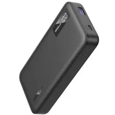 UGREEN 10000mAh 20W POWER BANK (25742)