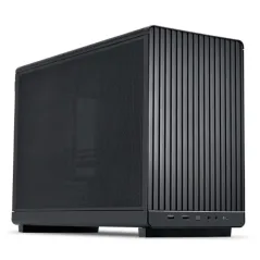 LIAN LI A3 Noir