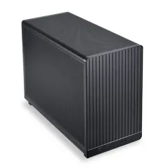 LIAN LI A3 Noir 