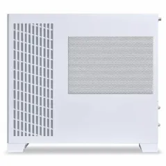 LIAN LI O11 DYNAMIC MINI V2 Blanc