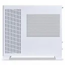 LIAN LI O11 DYNAMIC MINI V2 Blanc LIAN LI O11 DYNAMIC MINI V2 Blanc