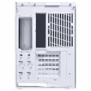 LIAN LI O11 DYNAMIC MINI V2 Blanc LIAN LI O11 DYNAMIC MINI V2 Blanc