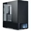 LIAN LI LANCOOL 207 DIGITAL Noir
