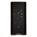 LIAN LI LANCOOL 217 Noir LIAN LI LANCOOL 217 Noir