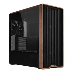 LIAN LI LANCOOL 217 Noir