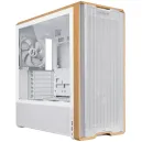 LIAN LI LANCOOL 217 Blanc LIAN LI LANCOOL 217 Blanc