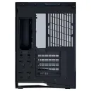 LIAN LI O11 DYNAMIC MINI V2 Noir LIAN LI O11 DYNAMIC MINI V2 Noir