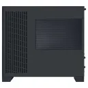 LIAN LI O11 DYNAMIC MINI V2 Noir LIAN LI O11 DYNAMIC MINI V2 Noir