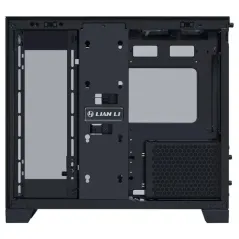 LIAN LI O11 DYNAMIC MINI V2 Noir