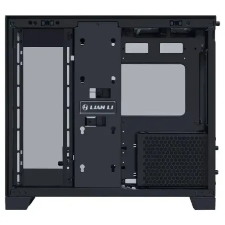 LIAN LI O11 DYNAMIC MINI V2 Noir