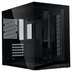 LIAN LI O11 DYNAMIC MINI V2 Noir
