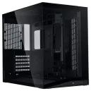 LIAN LI O11 DYNAMIC MINI V2 Noir LIAN LI O11 DYNAMIC MINI V2 Noir
