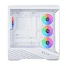 LIAN LI VECTOR V100R Blanc LIAN LI VECTOR V100R Blanc