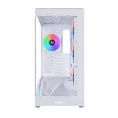 LIAN LI VECTOR V100R Blanc