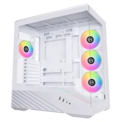 LIAN LI VECTOR V100R Blanc