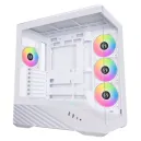 LIAN LI VECTOR V100R Blanc LIAN LI VECTOR V100R Blanc