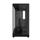 LIAN LI VECTOR V100R Noir