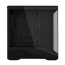 LIAN LI VECTOR V100R Noir