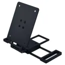 LIAN LI 8.8″ UNIVERSAL DISPLAY US88V1 Noir LIAN LI 8.8″ UNIVERSAL DISPLAY US88V1 Noir