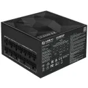 LIAN LI SX 850P SERIES 80PLUS PLATINUM 850W Noir
