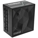 LIAN LI SX 850P SERIES 80PLUS PLATINUM 850W Noir