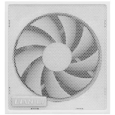LIAN LI SX 850P SERIES 80PLUS PLATINUM 850W Blanc