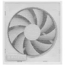 LIAN LI SX 850P SERIES 80PLUS PLATINUM 850W Blanc