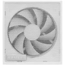 LIAN LI SX 1000P SERIES 80PLUS PLATINUM 1000W Blanc