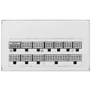 LIAN LI SX 1000P SERIES 80PLUS PLATINUM 1000W Blanc